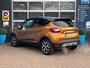 Renault Captur 1.2 TCe Intens | Cruise control | Keyless entry | LED koplampen