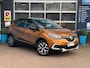 Renault Captur 1.2 TCe Intens | Cruise control | Keyless entry | LED koplampen