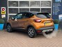 Renault Captur 1.2 TCe Intens | Cruise control | Keyless entry | LED koplampen