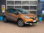 Renault Captur 1.2 TCe Intens | Cruise control | Keyless entry | LED koplampen