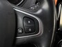 Renault Captur 1.2 TCe Intens | Cruise control | Keyless entry | LED koplampen
