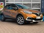 Renault Captur 1.2 TCe Intens | Cruise control | Keyless entry | LED koplampen
