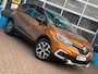 Renault Captur 1.2 TCe Intens | Cruise control | Keyless entry | LED koplampen