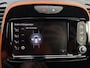 Renault Captur 1.2 TCe Intens | Cruise control | Keyless entry | LED koplampen