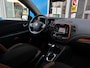 Renault Captur 1.2 TCe Intens | Cruise control | Keyless entry | LED koplampen