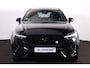 Volvo XC60 T8 Recharge AWD Polestar Engineered - Panorama/schuifdak - IntelliSafe Assist & Surround - 360º Camera - Bowers & Wilkins audio - Adaptieve LED koplampen - Verwarmde voorstoelen, stuur & achterbank - Parkeersensoren voor & achter - Elektr. bedienb. voorstoelen met geheugen - Head up display - Draadloze tel. lader - Standkachel - Extra getint glas - Elektr. inklapbare trekhaak - 22' LMV