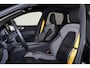 Volvo XC60 T8 Recharge AWD Polestar Engineered - Panorama/schuifdak - IntelliSafe Assist & Surround - 360º Camera - Bowers & Wilkins audio - Adaptieve LED koplampen - Verwarmde voorstoelen, stuur & achterbank - Parkeersensoren voor & achter - Elektr. bedienb. voorstoelen met geheugen - Head up display - Draadloze tel. lader - Standkachel - Extra getint glas - Elektr. inklapbare trekhaak - 22' LMV