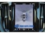 Volvo XC60 T8 Recharge AWD Polestar Engineered - Panorama/schuifdak - IntelliSafe Assist & Surround - 360º Camera - Bowers & Wilkins audio - Adaptieve LED koplampen - Verwarmde voorstoelen, stuur & achterbank - Parkeersensoren voor & achter - Elektr. bedienb. voorstoelen met geheugen - Head up display - Draadloze tel. lader - Standkachel - Extra getint glas - Elektr. inklapbare trekhaak - 22' LMV