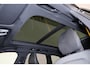 Volvo XC60 T8 Recharge AWD Polestar Engineered - Panorama/schuifdak - IntelliSafe Assist & Surround - 360º Camera - Bowers & Wilkins audio - Adaptieve LED koplampen - Verwarmde voorstoelen, stuur & achterbank - Parkeersensoren voor & achter - Elektr. bedienb. voorstoelen met geheugen - Head up display - Draadloze tel. lader - Standkachel - Extra getint glas - Elektr. inklapbare trekhaak - 22' LMV