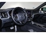 Volvo XC60 T8 Recharge AWD Polestar Engineered - Panorama/schuifdak - IntelliSafe Assist & Surround - 360º Camera - Bowers & Wilkins audio - Adaptieve LED koplampen - Verwarmde voorstoelen, stuur & achterbank - Parkeersensoren voor & achter - Elektr. bedienb. voorstoelen met geheugen - Head up display - Draadloze tel. lader - Standkachel - Extra getint glas - Elektr. inklapbare trekhaak - 22' LMV