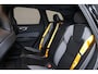 Volvo XC60 T8 Recharge AWD Polestar Engineered - Panorama/schuifdak - IntelliSafe Assist & Surround - 360º Camera - Bowers & Wilkins audio - Adaptieve LED koplampen - Verwarmde voorstoelen, stuur & achterbank - Parkeersensoren voor & achter - Elektr. bedienb. voorstoelen met geheugen - Head up display - Draadloze tel. lader - Standkachel - Extra getint glas - Elektr. inklapbare trekhaak - 22' LMV