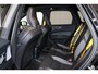 Volvo XC60 T8 Recharge AWD Polestar Engineered - Panorama/schuifdak - IntelliSafe Assist & Surround - 360º Camera - Bowers & Wilkins audio - Adaptieve LED koplampen - Verwarmde voorstoelen, stuur & achterbank - Parkeersensoren voor & achter - Elektr. bedienb. voorstoelen met geheugen - Head up display - Draadloze tel. lader - Standkachel - Extra getint glas - Elektr. inklapbare trekhaak - 22' LMV