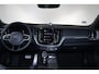 Volvo XC60 T8 Recharge AWD Polestar Engineered - Panorama/schuifdak - IntelliSafe Assist & Surround - 360º Camera - Bowers & Wilkins audio - Adaptieve LED koplampen - Verwarmde voorstoelen, stuur & achterbank - Parkeersensoren voor & achter - Elektr. bedienb. voorstoelen met geheugen - Head up display - Draadloze tel. lader - Standkachel - Extra getint glas - Elektr. inklapbare trekhaak - 22' LMV