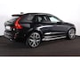 Volvo XC60 T8 Recharge AWD Polestar Engineered - Panorama/schuifdak - IntelliSafe Assist & Surround - 360º Camera - Bowers & Wilkins audio - Adaptieve LED koplampen - Verwarmde voorstoelen, stuur & achterbank - Parkeersensoren voor & achter - Elektr. bedienb. voorstoelen met geheugen - Head up display - Draadloze tel. lader - Standkachel - Extra getint glas - Elektr. inklapbare trekhaak - 22' LMV