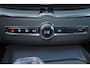 Volvo XC60 T8 Recharge AWD Polestar Engineered - Panorama/schuifdak - IntelliSafe Assist & Surround - 360º Camera - Bowers & Wilkins audio - Adaptieve LED koplampen - Verwarmde voorstoelen, stuur & achterbank - Parkeersensoren voor & achter - Elektr. bedienb. voorstoelen met geheugen - Head up display - Draadloze tel. lader - Standkachel - Extra getint glas - Elektr. inklapbare trekhaak - 22' LMV