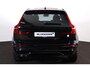 Volvo XC60 T8 Recharge AWD Polestar Engineered - Panorama/schuifdak - IntelliSafe Assist & Surround - 360º Camera - Bowers & Wilkins audio - Adaptieve LED koplampen - Verwarmde voorstoelen, stuur & achterbank - Parkeersensoren voor & achter - Elektr. bedienb. voorstoelen met geheugen - Head up display - Draadloze tel. lader - Standkachel - Extra getint glas - Elektr. inklapbare trekhaak - 22' LMV