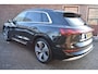Audi E-tron E-tron 55 quattro advanced 95 kWh '18 Pano Leder Clima LED Cruise Inruil mogelijk