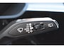 Audi E-tron E-tron 55 quattro advanced 95 kWh '18 Pano Leder Clima LED Cruise Inruil mogelijk