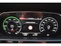 Audi E-tron E-tron 55 quattro advanced 95 kWh '18 Pano Leder Clima LED Cruise Inruil mogelijk