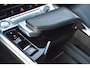 Audi E-tron E-tron 55 quattro advanced 95 kWh '18 Pano Leder Clima LED Cruise Inruil mogelijk