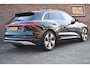 Audi E-tron E-tron 55 quattro advanced 95 kWh '18 Pano Leder Clima LED Cruise Inruil mogelijk