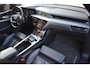 Audi E-tron E-tron 55 quattro advanced 95 kWh '18 Pano Leder Clima LED Cruise Inruil mogelijk