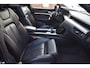 Audi E-tron E-tron 55 quattro advanced 95 kWh '18 Pano Leder Clima LED Cruise Inruil mogelijk