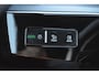 Audi E-tron E-tron 55 quattro advanced 95 kWh '18 Pano Leder Clima LED Cruise Inruil mogelijk