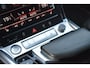 Audi E-tron E-tron 55 quattro advanced 95 kWh '18 Pano Leder Clima LED Cruise Inruil mogelijk