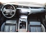 Audi E-tron E-tron 55 quattro advanced 95 kWh '18 Pano Leder Clima LED Cruise Inruil mogelijk