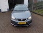 SEAT Ibiza 1.2 Ecomotive STYLE/ Airco/5 deuren/Fijne Auto!!!