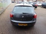 SEAT Ibiza 1.2 Ecomotive STYLE/ Airco/5 deuren/Fijne Auto!!!