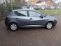 SEAT Ibiza 1.2 Ecomotive STYLE/ Airco/5 deuren/Fijne Auto!!!