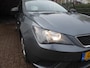 SEAT Ibiza 1.2 Ecomotive STYLE/ Airco/5 deuren/Fijne Auto!!!