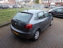 SEAT Ibiza 1.2 Ecomotive STYLE/ Airco/5 deuren/Fijne Auto!!!
