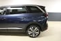 Peugeot 5008 1.2 PURETECH ALLURE 7Persoons- AUTOM.-ZEER NETTE AUTO.-ORG.NL-