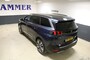 Peugeot 5008 1.2 PURETECH ALLURE 7Persoons- AUTOM.-ZEER NETTE AUTO.-ORG.NL-
