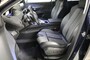 Peugeot 5008 1.2 PURETECH ALLURE 7Persoons- AUTOM.-ZEER NETTE AUTO.-ORG.NL-