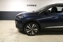 Peugeot 5008 1.2 PURETECH ALLURE 7Persoons- AUTOM.-ZEER NETTE AUTO.-ORG.NL-