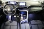 Peugeot 5008 1.2 PURETECH ALLURE 7Persoons- AUTOM.-ZEER NETTE AUTO.-ORG.NL-