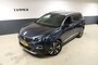 Peugeot 5008 1.2 PURETECH ALLURE 7Persoons- AUTOM.-ZEER NETTE AUTO.-ORG.NL-