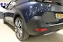 Peugeot 5008 1.2 PURETECH ALLURE 7Persoons- AUTOM.-ZEER NETTE AUTO.-ORG.NL-