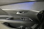 Peugeot 5008 1.2 PURETECH ALLURE 7Persoons- AUTOM.-ZEER NETTE AUTO.-ORG.NL-