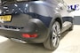 Peugeot 5008 1.2 PURETECH ALLURE 7Persoons- AUTOM.-ZEER NETTE AUTO.-ORG.NL-