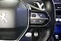 Peugeot 5008 1.2 PURETECH ALLURE 7Persoons- AUTOM.-ZEER NETTE AUTO.-ORG.NL-
