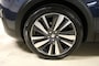 Peugeot 5008 1.2 PURETECH ALLURE 7Persoons- AUTOM.-ZEER NETTE AUTO.-ORG.NL-