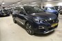 Peugeot 5008 1.2 PURETECH ALLURE 7Persoons- AUTOM.-ZEER NETTE AUTO.-ORG.NL-