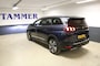 Peugeot 5008 1.2 PURETECH ALLURE 7Persoons- AUTOM.-ZEER NETTE AUTO.-ORG.NL-