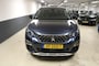Peugeot 5008 1.2 PURETECH ALLURE 7Persoons- AUTOM.-ZEER NETTE AUTO.-ORG.NL-