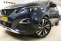 Peugeot 5008 1.2 PURETECH ALLURE 7Persoons- AUTOM.-ZEER NETTE AUTO.-ORG.NL-